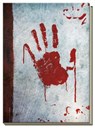 Zombie Journal -  - 9788865275948