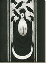 Crows Journal -  - 9788865276815