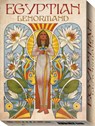 Egyptian Lenormand Oracle -  - 9788865279496