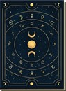 Astral Journal - Malapuella - 9788865279557