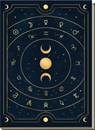 Astral Journal - Malapuella - 9788865279557