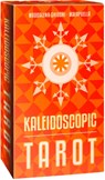 Kaleidoscopic Tarot -  - 9788865279694