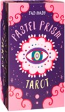 Pastel Prism Tarot -  - 9788865279700