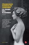 La dama del Kashmir - Francisco Gonzalez Ledesma - 9788865593448