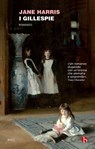 I Gillespie - Jane Harris - 9788865594919
