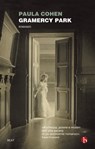 Gramercy Park - Paula Cohen - 9788865595329