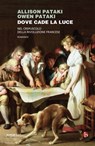Dove cade la luce - Allison Pataki ; Owen Pataki - 9788865597019