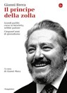 Il principe della zolla - Gianni Brera - 9788865764459