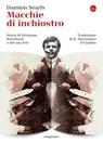 Macchie di inchiostro - Damion Searls - 9788865766286