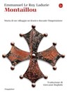 Montaillou - Emmanuel Le Roy Ladurie - 9788865766941