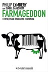 Farmageddon - Philip Lymbery - 9788865943854