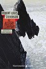 Gli Allegri Compari - Robert L. Stevenson ; Dario Pontuale - 9788865944950