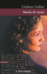 Storia di Anna - Gallini Giuliano - 9788865947463