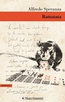 Rattatata - Alfredo Speranza - 9788865949153
