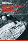 Abbandonati nella tempesta - Nick Ward ; Sinéad O'Brian - 9788865949597