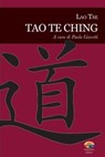 Tao Te Ching - Lao Tse - 9788866231424