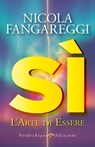 Sì - Nicola Fangareggi - 9788866236146