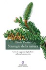 Strategie della natura - Erwin Thoma - 9788866274452
