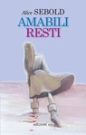 Amabili resti - Alice Sebold - 9788866321491