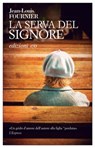 La serva del Signore - Jean-Louis Fournier - 9788866325086