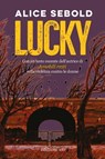 Lucky - Alice Sebold - 9788866329374