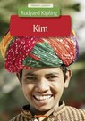 Kim - Joseph Rudyard Kipling - 9788866401759