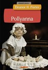 Pollyanna - Eleanor Hodgman Porter - 9788866401834