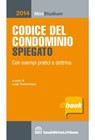 Codice del condominio spiegato - Luigi Tramontano - 9788866896135