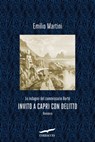 Invito a Capri con delitto - Emilio Martini - 9788867003617