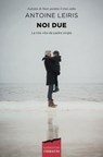 Noi due - Antoine Leiris - 9788867006571