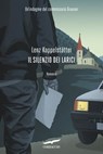 Il silenzio dei larici - Lenz Koppelstätter - 9788867006830