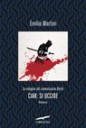 Ciak: si uccide - Emilio Martini - 9788867006908