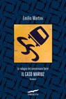 Il caso Mariuz - Emilio Martini - 9788867008292