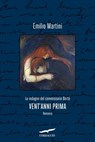 Vent'anni prima - Emilio Martini - 9788867008834