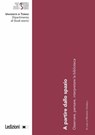 A partire dallo spazio - Maurizio Vivarelli - 9788867055388