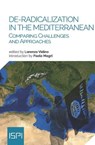 De-Radicalization in the Mediterranean - Lorenzo Vidino - 9788867058174