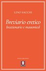 Breviario eretico - Lino Sacchi - 9788867089956