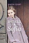 Ditelo a Sofia - Magda Szabó - 9788867155934
