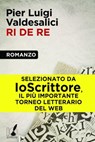 Ri de re - VALDESALICI PIER LUIGI - 9788867200481