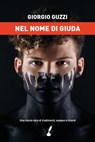 Nel nome di Giuda - Giorgio Guzzi - 9788867201440
