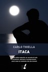 Itaca - Carlo Thiella - 9788867202188