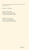 Italy 1943-1948: From catastrophe to reconstruction - Massimo L. Salvadori - 9788867284276