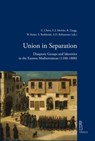 Union in Separation - Autori Vari - 9788867285136