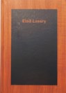 Elad Lassry - Alessandro Rabottini - 9788867490837