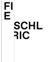 Fischl, E: If Art Could Talk - FISCHL,  Eric - 9788867493326