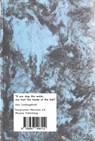 Bea Schlingelhoff: "If You Slap the Water, You Hurt the Heads of the Fish" - Bea Schlingelhoff - 9788867496112