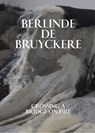 Berlinde De Bruyckere: Crossing a Bridge on Fire - Berlinde De Bruyckere - 9788867496280
