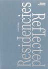 Residencies Reflected - Irmeli Kokko - 9788867496310