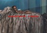 Margherita Manzelli. Le Signorine - Stefano Collicelli Cagol - 9788867496907