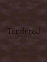 Karimah Ashadu: Tendered - Leonardo Bigazzi ; Alessandro Rabottini ; Bianca Stoppani - 9788867497089
